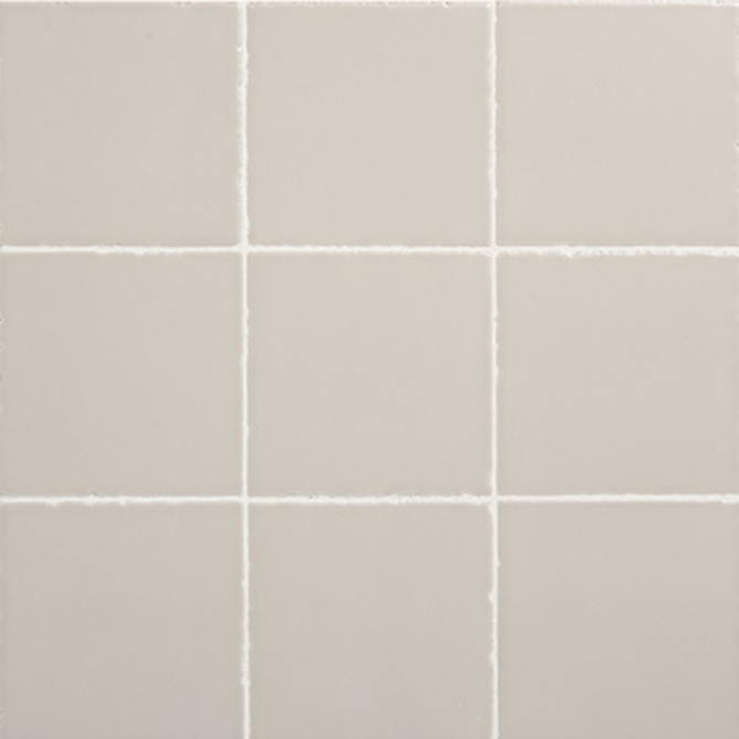 Tile Image