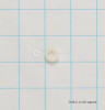 View larger View larger