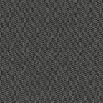 6849-939 Curtains