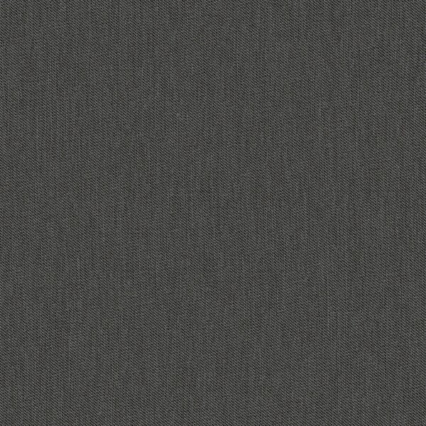 6849-939 Curtains