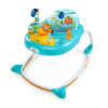 FINDING NEMO Sea & Play Walker™