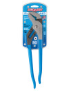 440® 12-inch Straight Jaw Tongue & Groove Pliers