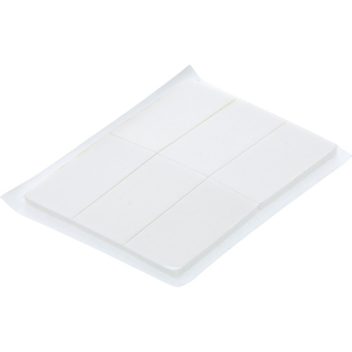 Hillman Double Sided Mounting Tape 42