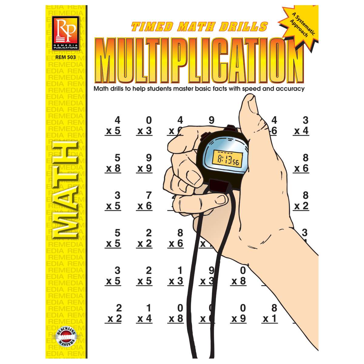 timed-math-drills-multiplication-rem503