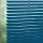 Pure Sense 8753 Metal Venetians