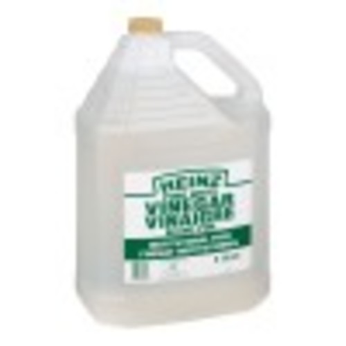 HEINZ Pure White Vinegar 5L 2 Kraft Heinz Foodservice Canada