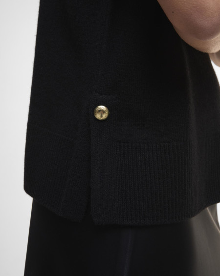Lana Sweater Vest