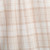 Aubrey Regular Long-Sleeved Shirt swatch