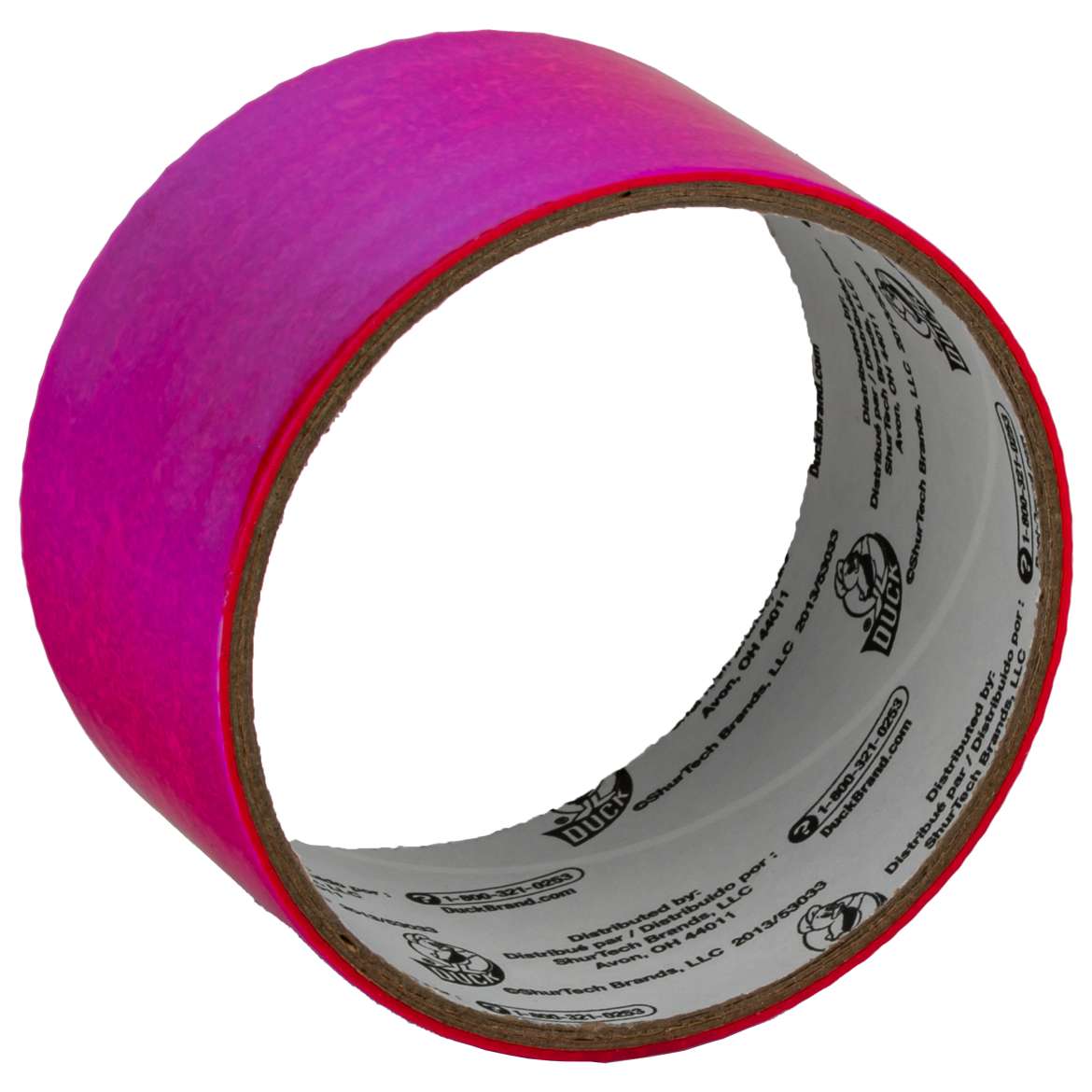 Duck Mirror® Crafting Tape
