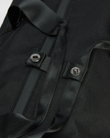 Knockhill Gym Bag 