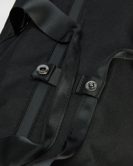 Knockhill Gym Bag