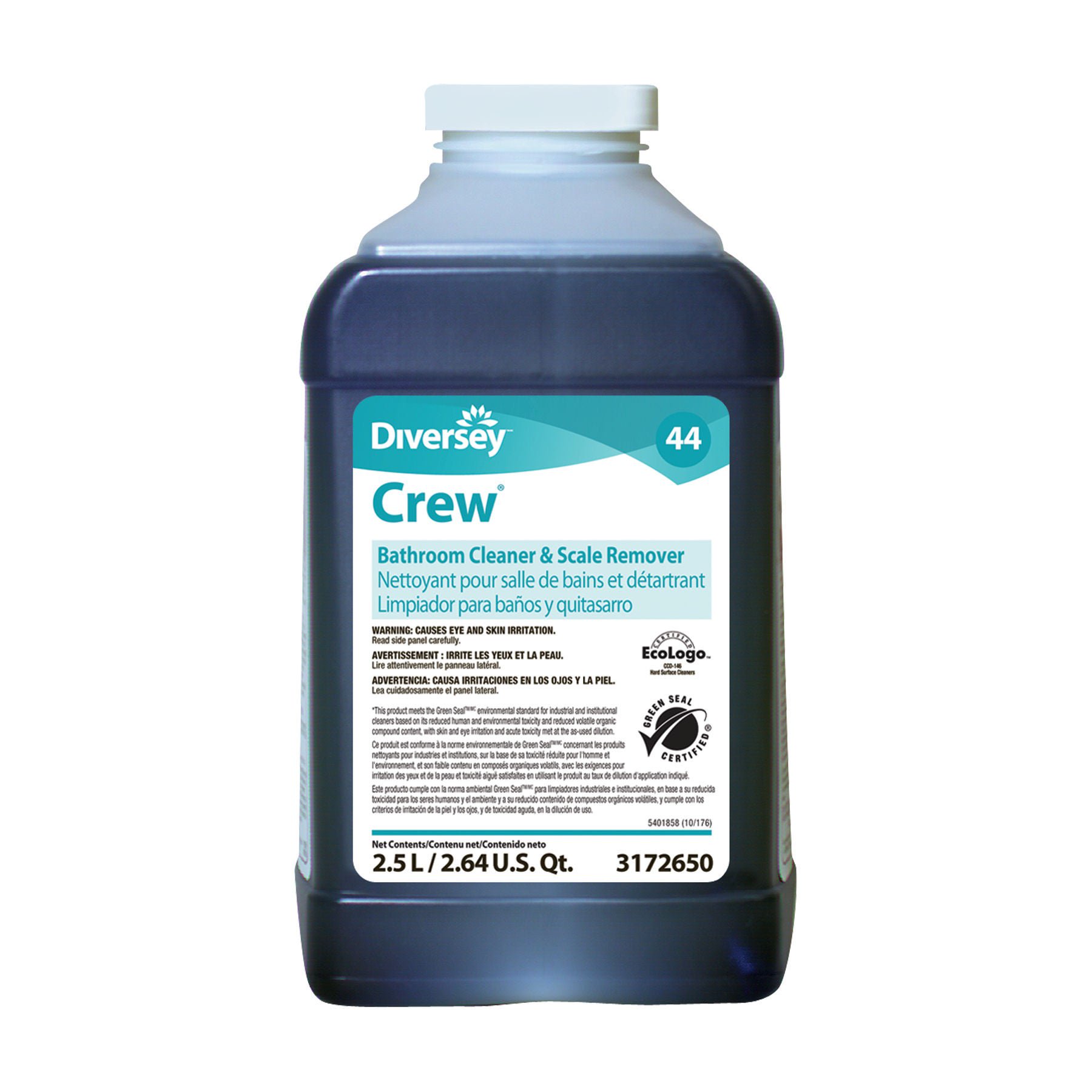 Crew® Surface Cleaner