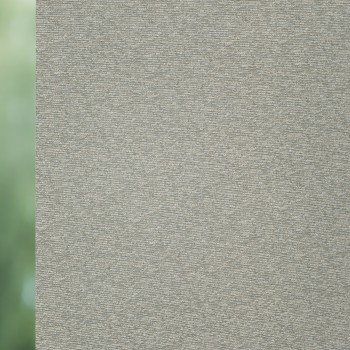 Sycamore StainStop 1147 Roller Blind