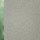 Sycamore StainStop 1147 Roller Blind