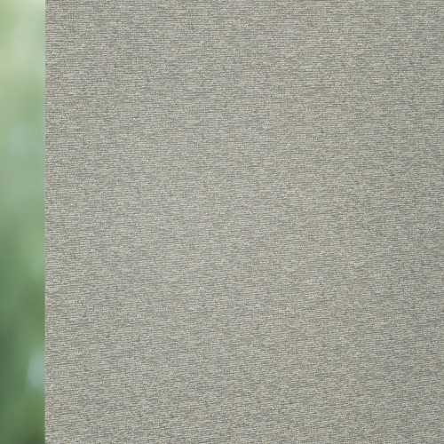 Sycamore StainStop 1147 Roller Blind