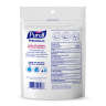 Gojo, PURELL® PERSONAL™ Advanced Portable Packets Hand Sanitizer Gel,  15/Case