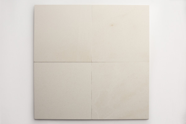grand place | crémant | limestone square 