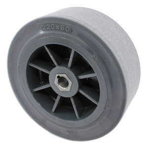 Polyurethane Wheel