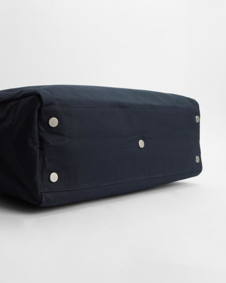 Cascade Holdall Bag