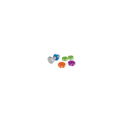 s--ZAm_Y8dM--/vnyhbbqdcbejqmlwhmzu.jpg