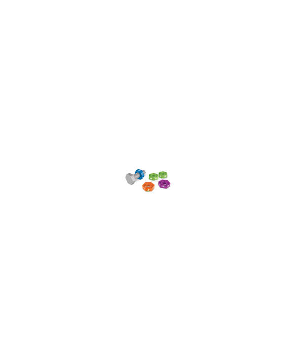 s--ZAm_Y8dM--/vnyhbbqdcbejqmlwhmzu.jpg