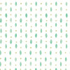 Kora Jade Vertical blind