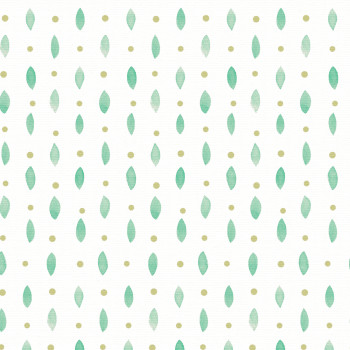 Kora Jade Vertical blind