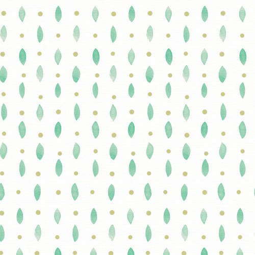 Kora Jade Vertical blind