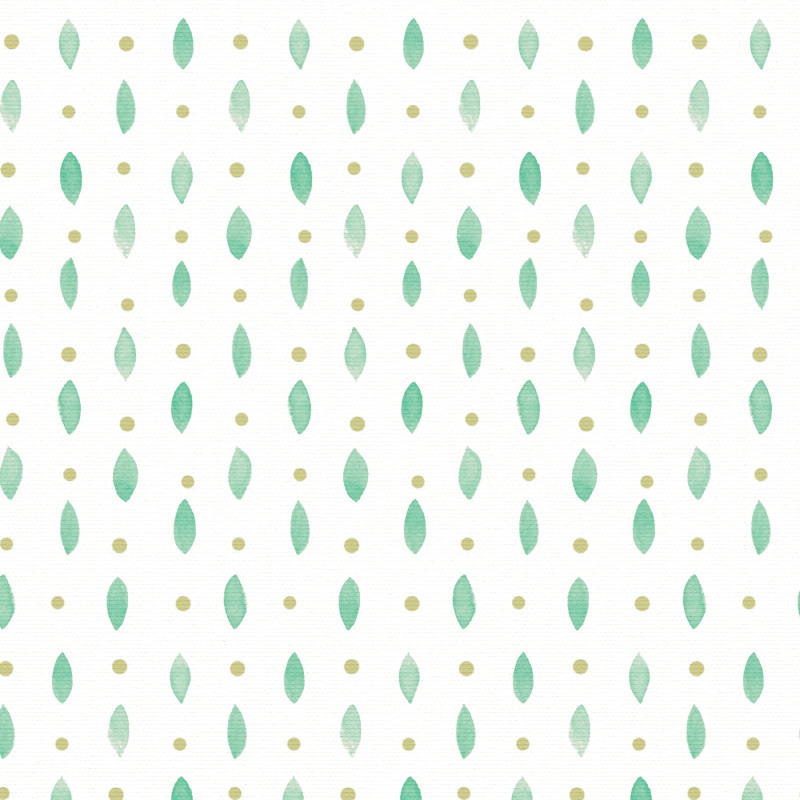 Kora Jade Vertical blind