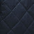 Winter Country Liddesdale Quilted Jacket swatch