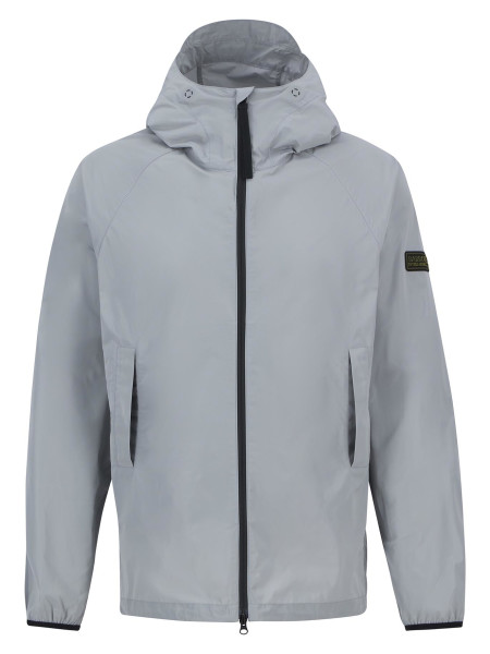 Porter Showerproof Jacket Porter Showerproof Jacket