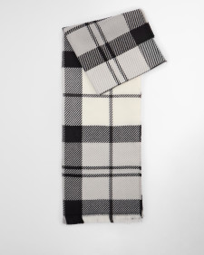Pendle Beanie & Blair Scarf Gift Set 