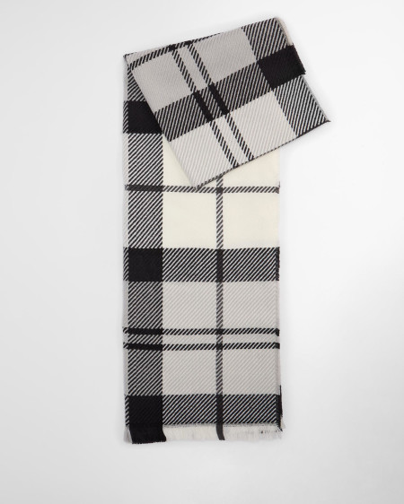 Pendle Beanie & Blair Scarf Gift Set