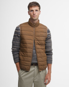 Gilet Bradbury 