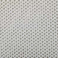 Swatch for Super Grip® EasyLiner® Brand Shelf Liner with Clorox® - White, 20 in. x 6 ft.