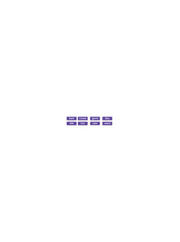 s--ZBGU2j7D--/xrpm1p4bbu5lwjyznlde.jpg