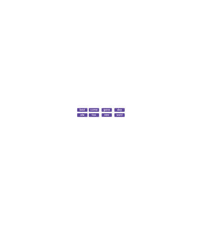 s--ZBGU2j7D--/xrpm1p4bbu5lwjyznlde.jpg