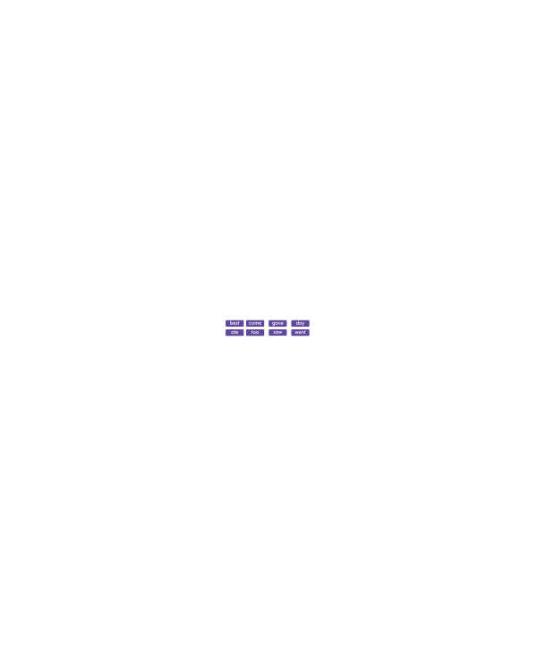 s--ZBGU2j7D--/xrpm1p4bbu5lwjyznlde.jpg