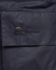Beaufort® Waxed Jacket 