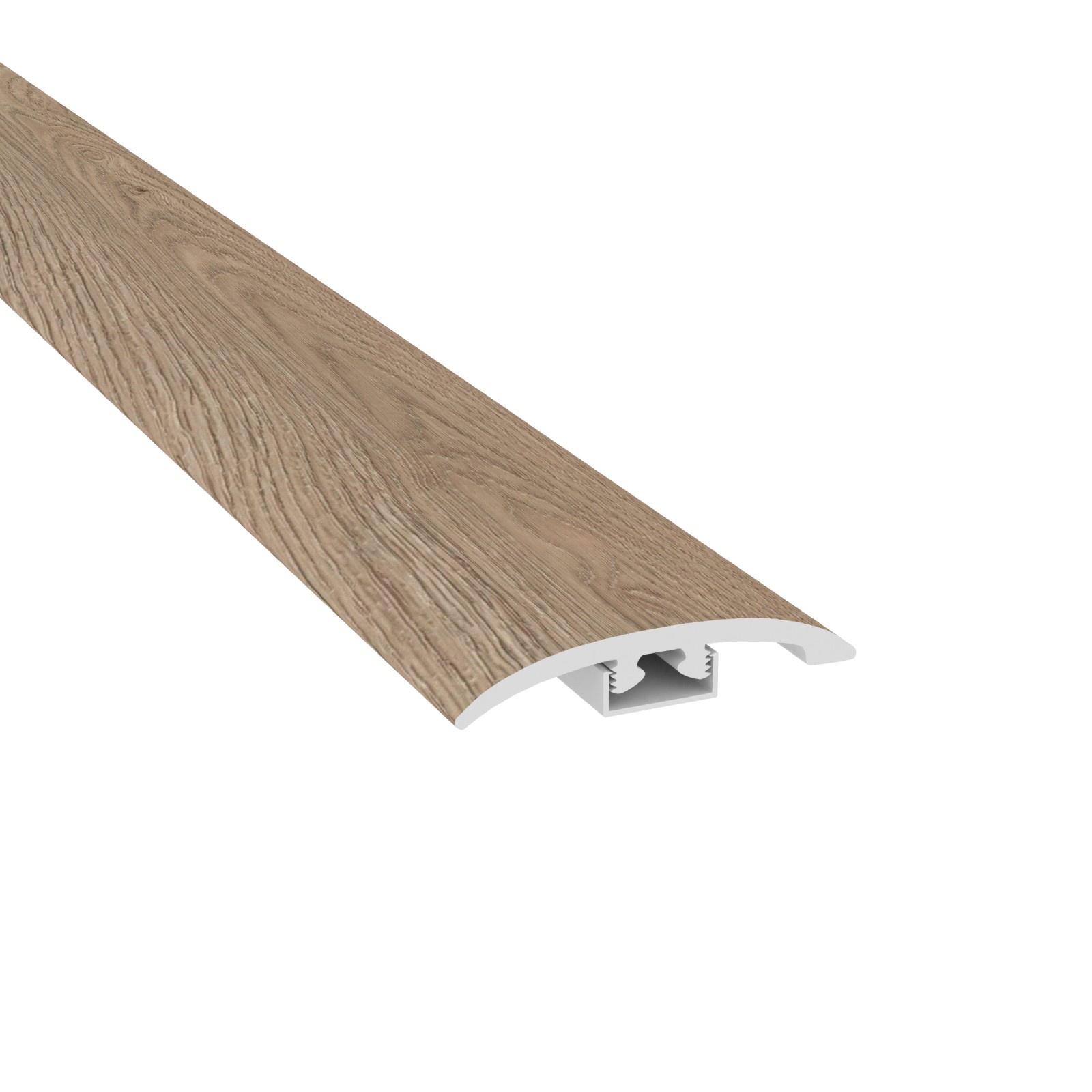 Del Mar Drift Multi-Purpose Trim 6.5mm view 1