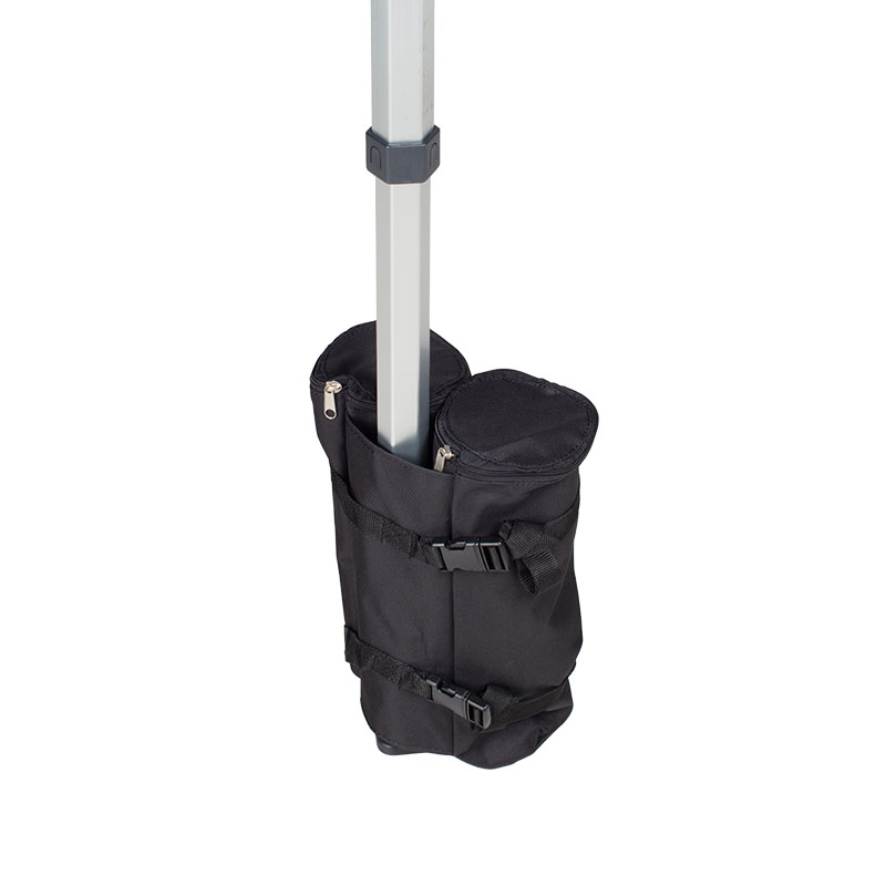 (1) Sand Bag