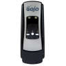 Gojo, ADX-7™, 700ml, Chrome, Manual Dispenser