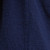 Gilet a maglia Navar swatch