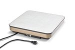 Mirage® Induction Buffet Warmers - DISCONTINUED