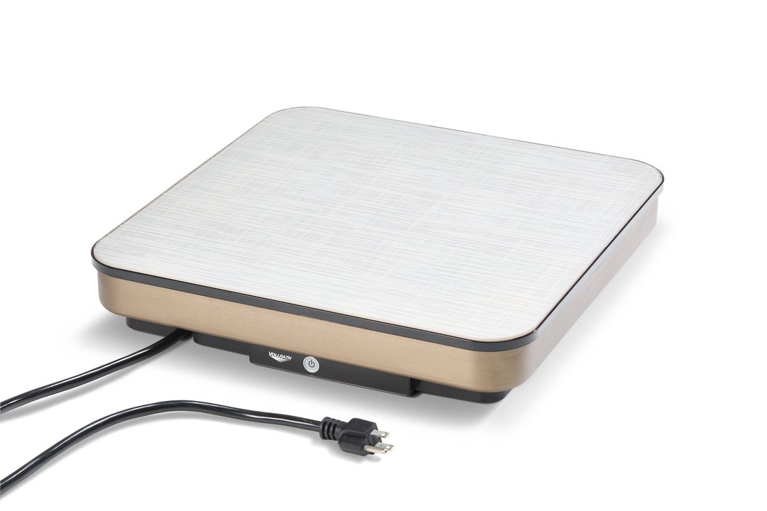 Mirage® Induction Buffet Warmers - DISCONTINUED