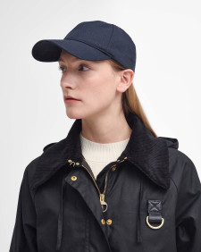 Giacca cerata Reighton Spey 