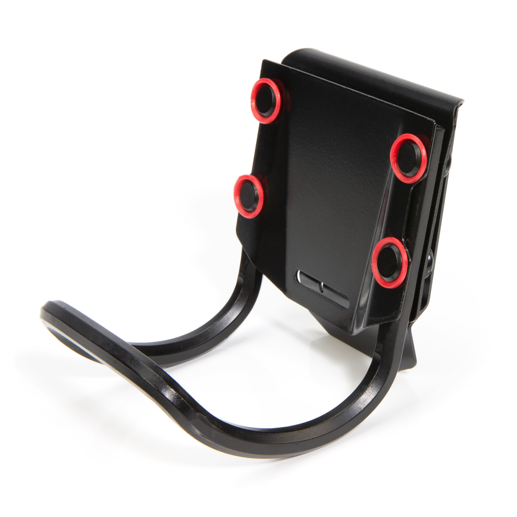 Prolock Modular Hammer Loop PLA005 99198932279 eBay