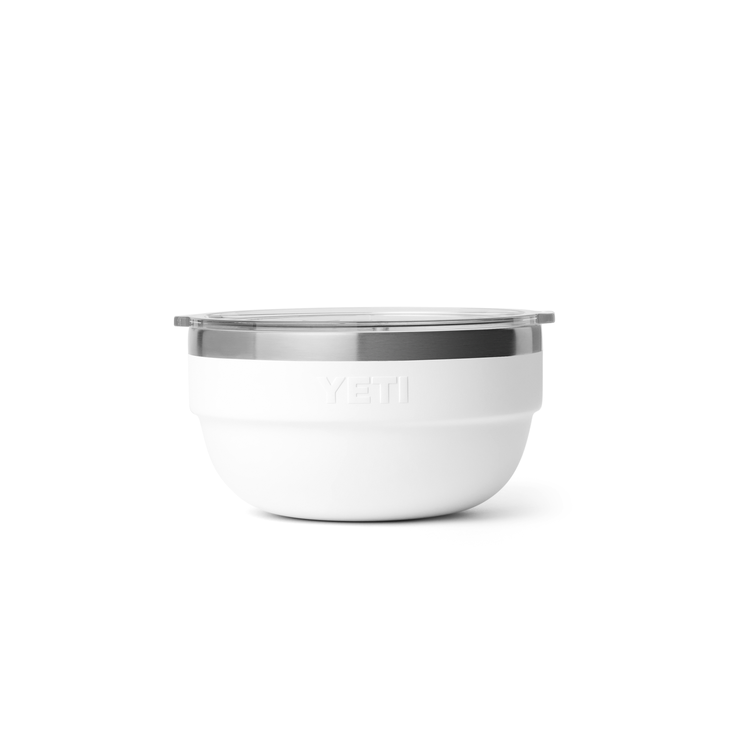 Rambler 1 QT Insulated Bowl