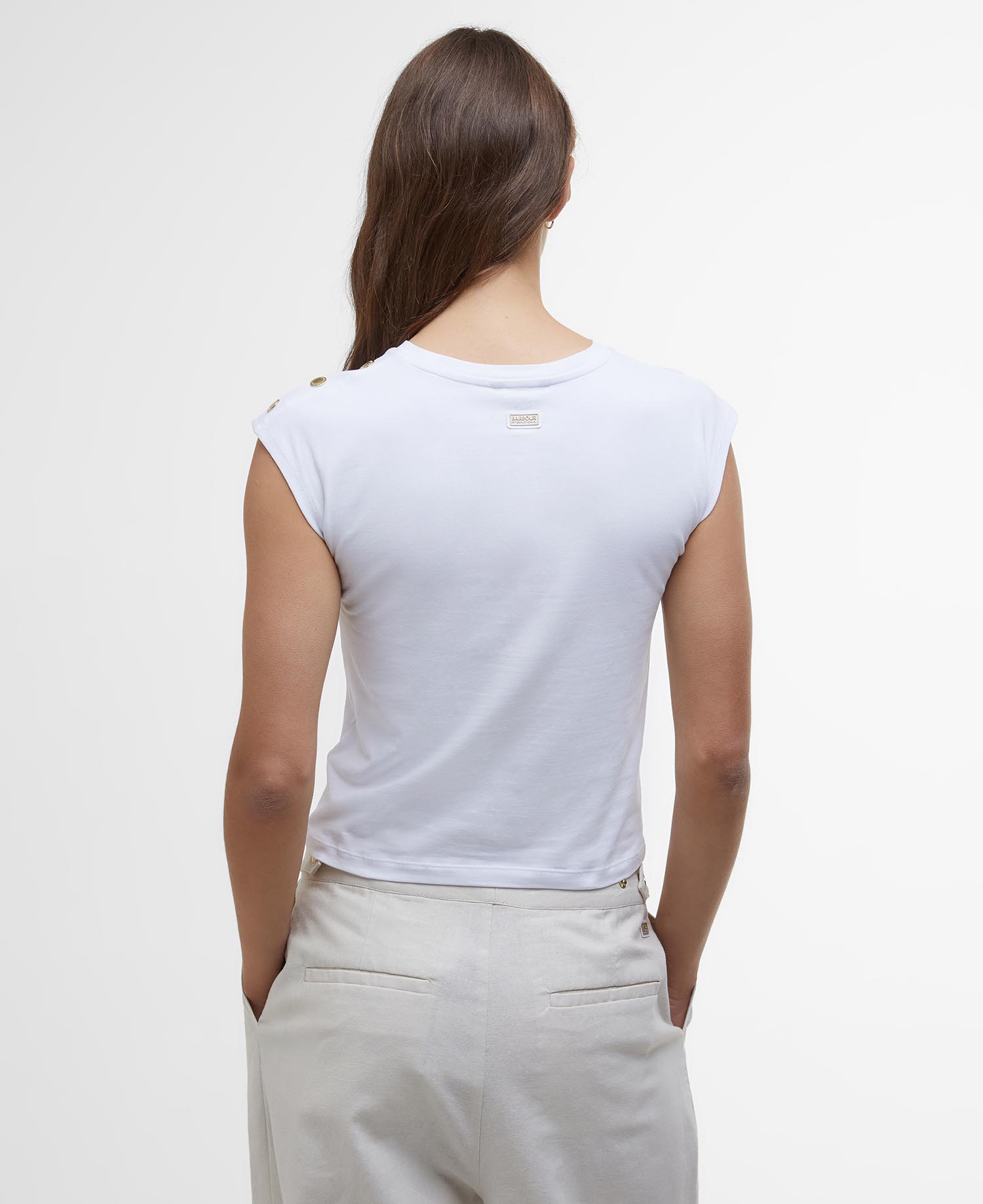 T-Shirt Priya image number 2