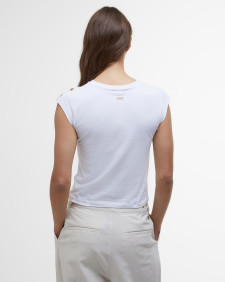 T-Shirt Priya 
